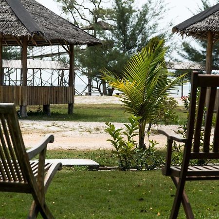 Trc Bintan Resort Sebungsungai Exteriér fotografie