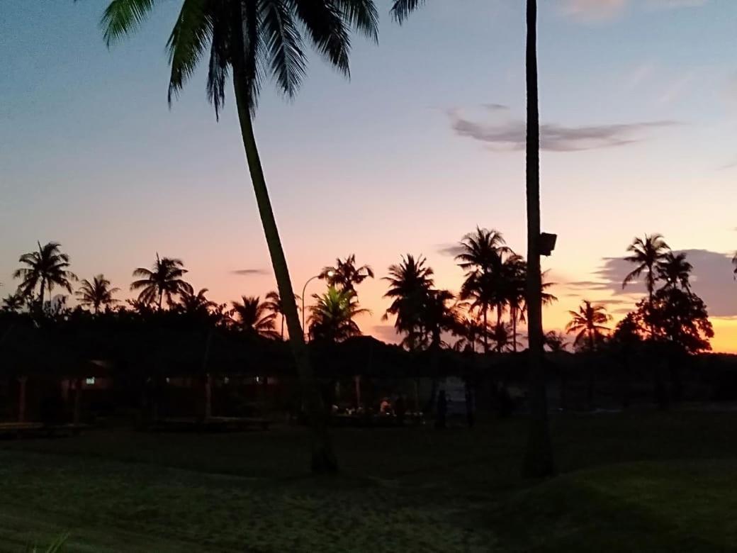 Trc Bintan Resort Sebungsungai Exteriér fotografie
