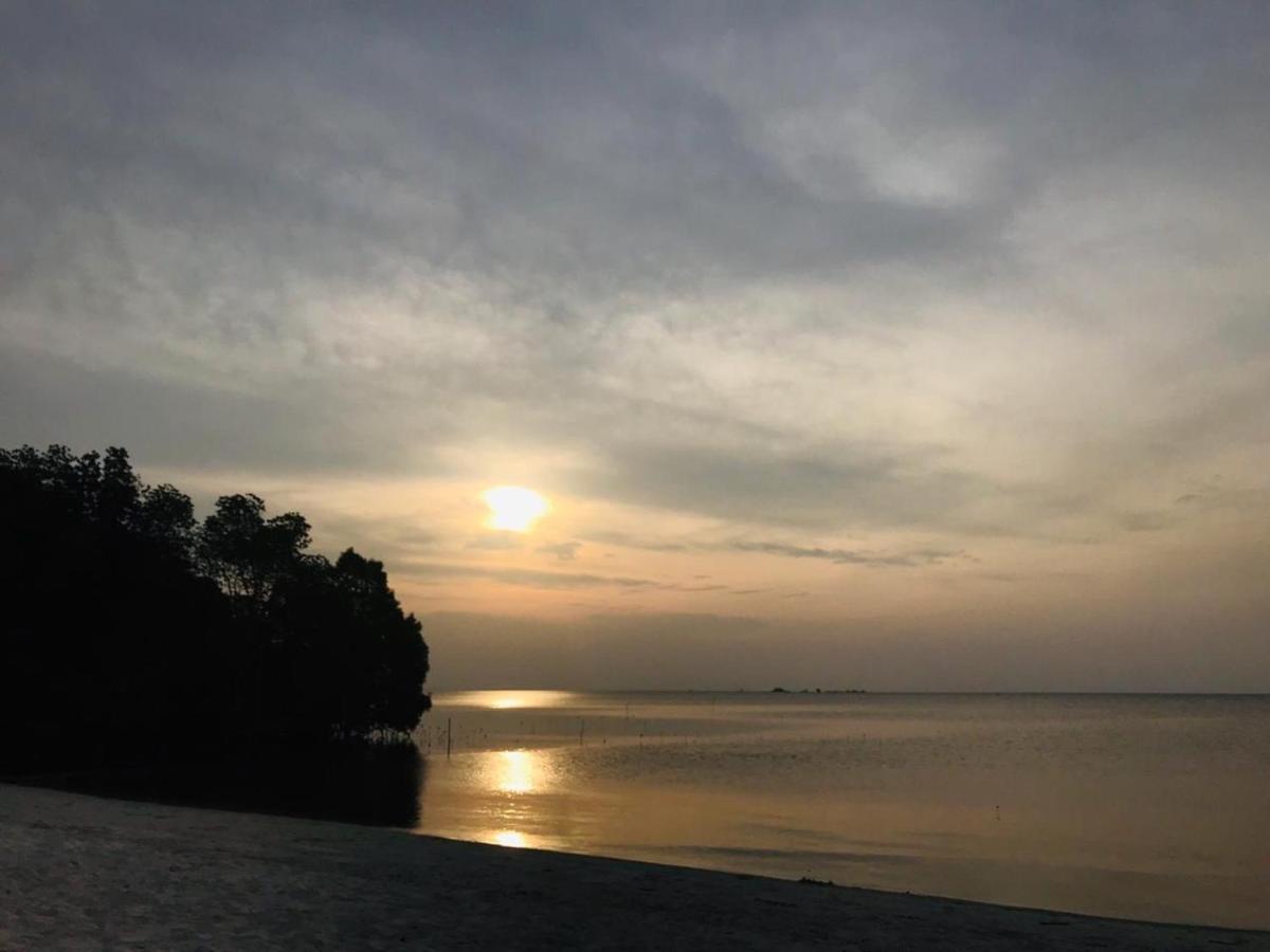 Trc Bintan Resort Sebungsungai Exteriér fotografie