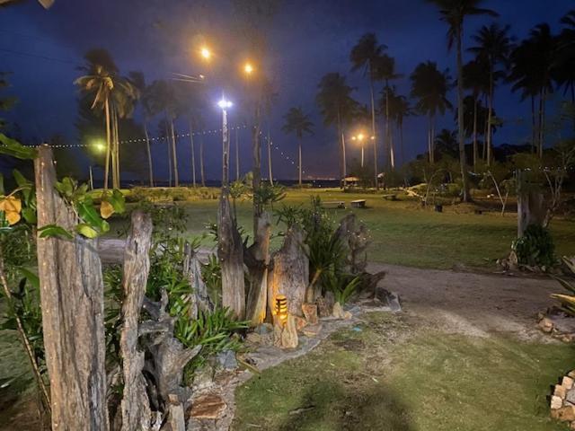 Trc Bintan Resort Sebungsungai Exteriér fotografie